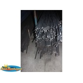 deformed bars grade33 9mm 10mm 12mm 16mm Pangasinan