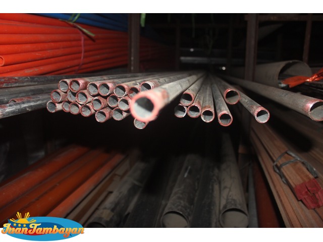 gi pipe 1/2 x 20meters schedule 40 eagle brand gi pipe 1/2 x 20meters schedule 40 eagle brand