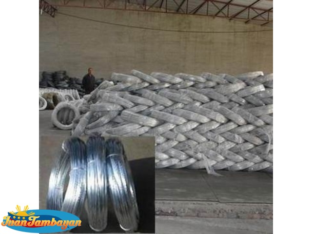 gi wire 16 alambre 16 philippines wire gi 25kilos gi wire 16 alambre 16 philippines wire gi 25kilos