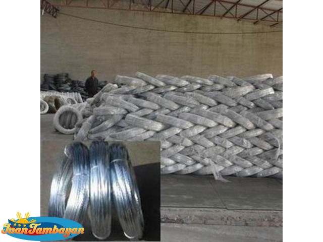 gi wire 16 alambre 16 philippines wire gi 25kilos