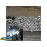 gi wire 16 alambre 16 philippines wire gi 25kilos