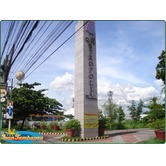 Libis Quezon City residential commercial lots for sale