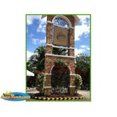 lot for sale in Taytay Rizal GLENROSE EAST