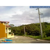 lot for sale Kingsville Height Inarawan Antipolo Marcos Hway
