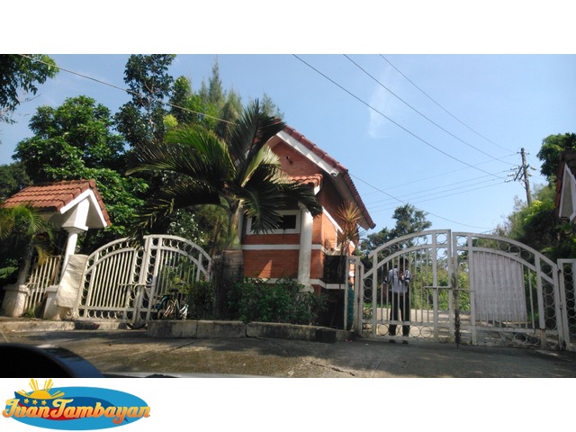 lot for sale Kingsville Height Inarawan Antipolo Marcos Hway