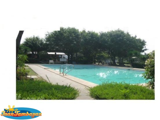 Lot for Sale in Meadowood executive village bacoor Cavite