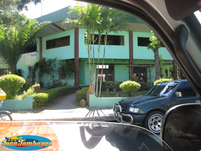 Lot for Sale in Meadowood executive village bacoor Cavite