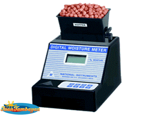 Moisture Meter Moisture Meter