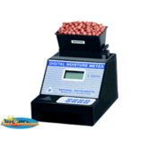 Moisture Meter
