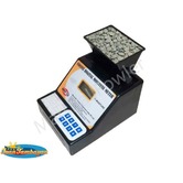 Coffee Moisture Meter