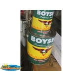 BOYSEN ® Red Oxide Primer #310