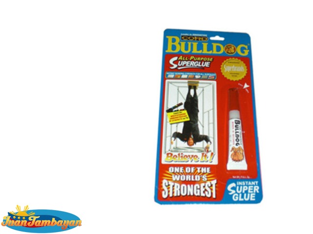 bulldog all-purpose bulldog all-purpose