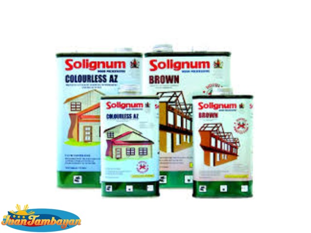 solignum termite treatment dealer seller solignum