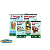 solignum termite treatment dealer seller solignum