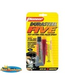 epoxy steel, waterstop, cord marine epoxy all purpose, plumbers putty