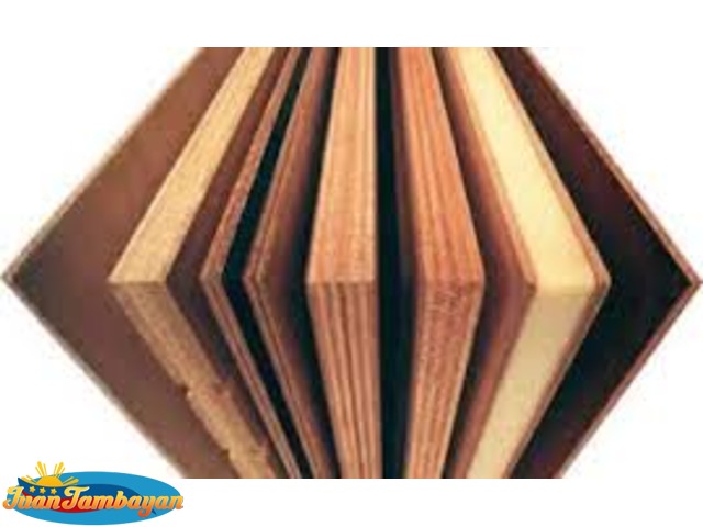 plywood nebraska philippines plywood