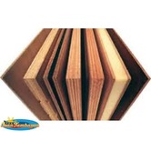 plywood nebraska philippines plywood