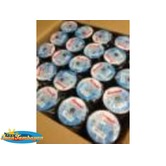 electrical tape philippines armak