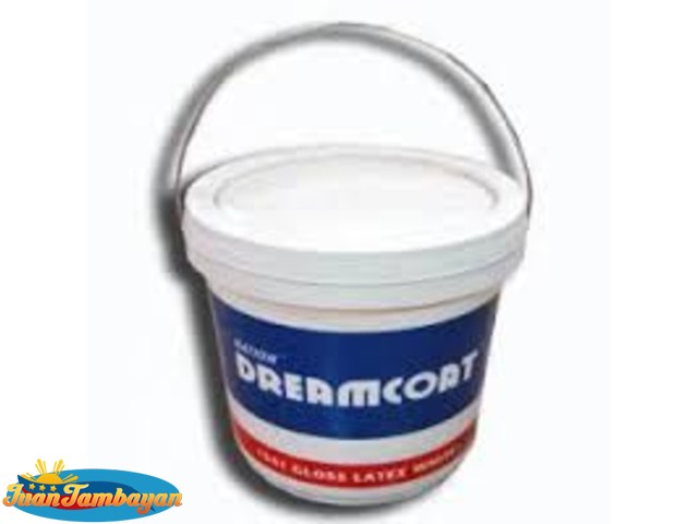 nation dreamcoat gloss latex white nation dreamcoat gloss latex white