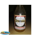 stripsol paint remover 