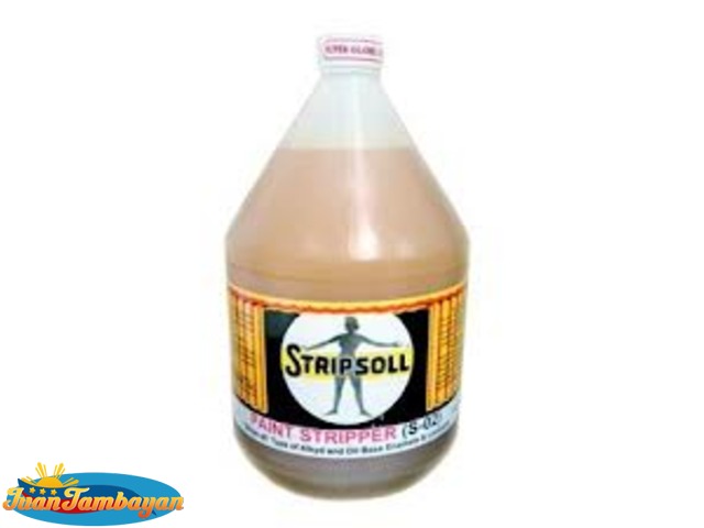 stripsol paint remover 