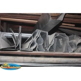 spanish gutter philippines