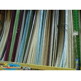 pvc  tile trim philippines