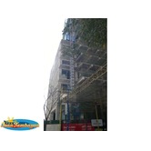 Construction Elevator(100meters)