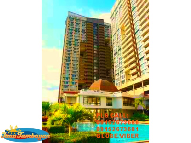 Tivoli high rise condo for sale