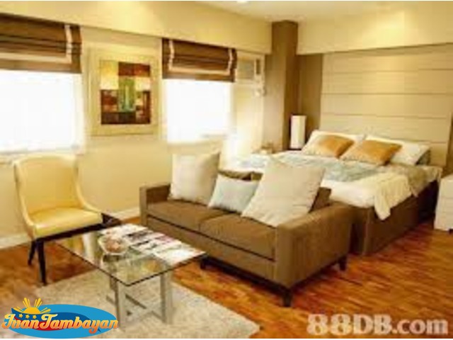 Tivoli high rise condo for sale