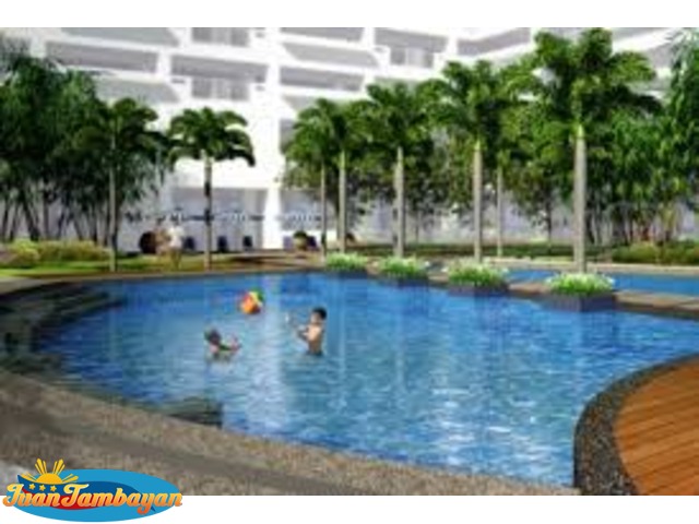 Tivoli high rise condo for sale