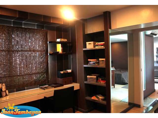 RFO Rent to Own Condo Unit in Valenzuela 
