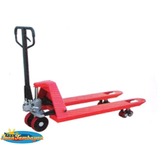 Manual Hand Pallet 3 tons