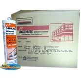 Durasil Silicone sealant