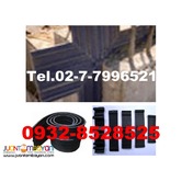 Water Stop, PVC Waterstop, Rubber Waterstop, Waterstopper