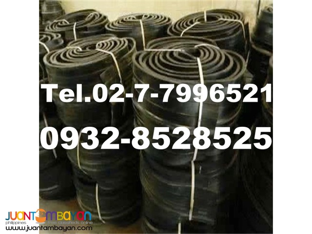Water Stop, PVC Waterstop, Rubber Waterstop, Waterstopper