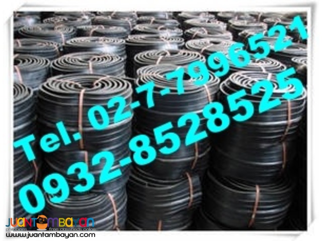 Water Stop, PVC Waterstop, Rubber Waterstop, Waterstopper