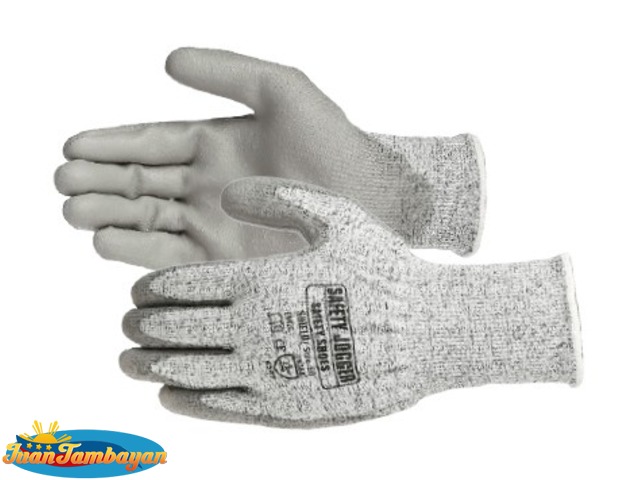 Safety Gloves