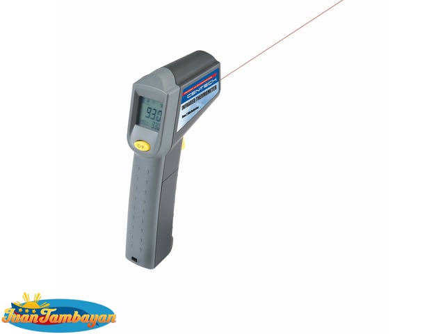 Test Instruments 