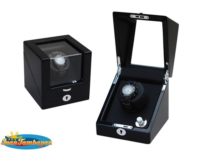 Watch Winder 110926