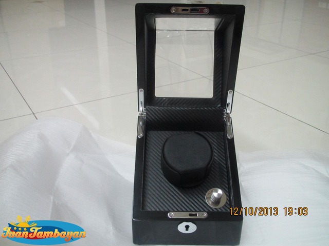 Watch Winder 110926