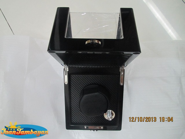 Watch Winder 110926