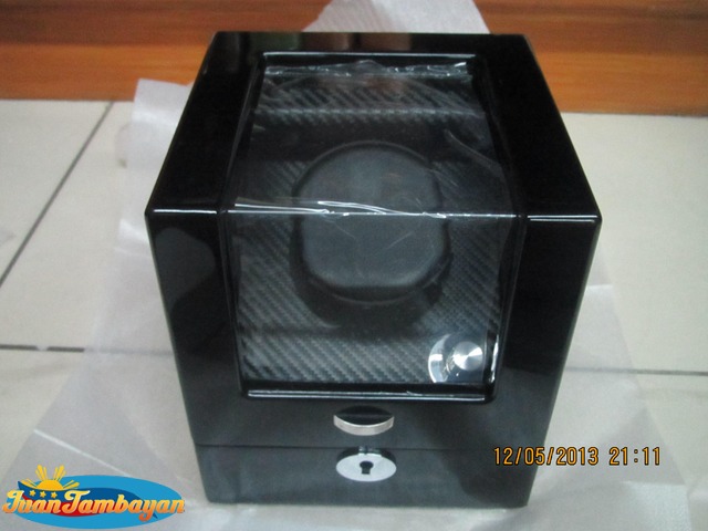 Watch Winder 110926