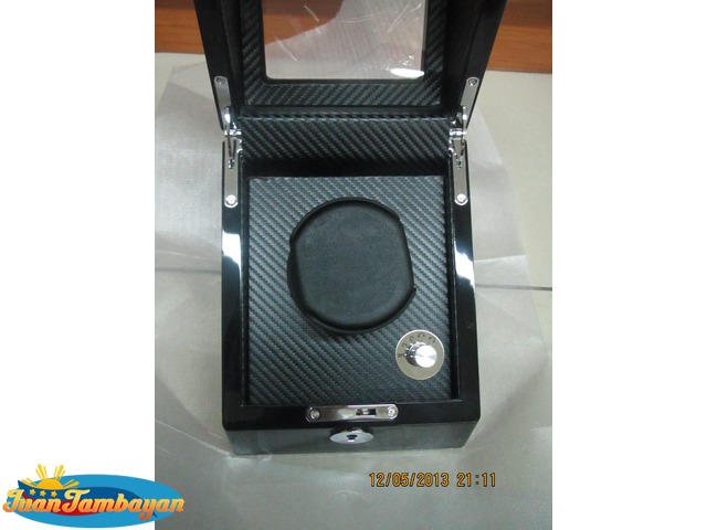 Watch Winder 110926