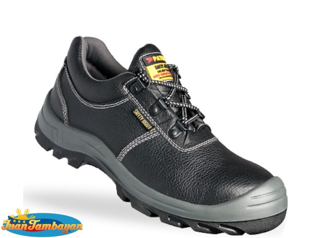 Industrial Safety and Work Shoes Industrial Safety and Work Shoes