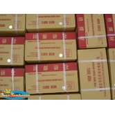 Golden Bridge Welding Rod 1/8 gray color