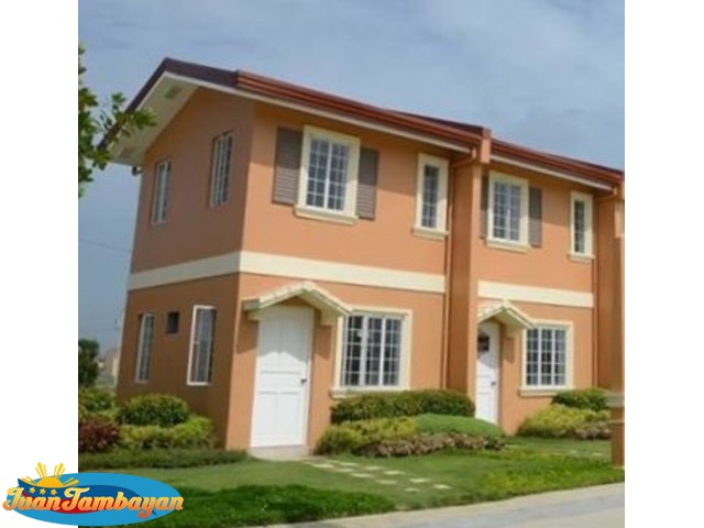 House and lot in Plaridel Bulacan Flood-free House and lot in Plaridel Bulacan Flood-free