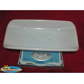 Baby Weighing Scale