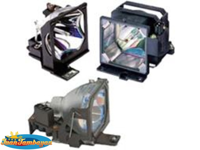 Epson ELPLP01 Lamp Unit Epson ELPLP01 Lamp Unit