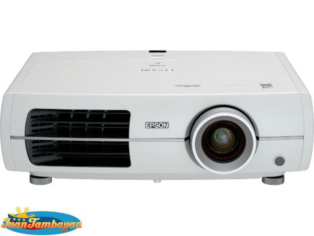 Epson EH-TW3500 Projector